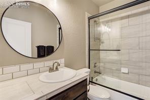 540 Brecken Court