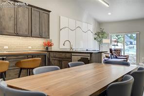 540 Brecken Court