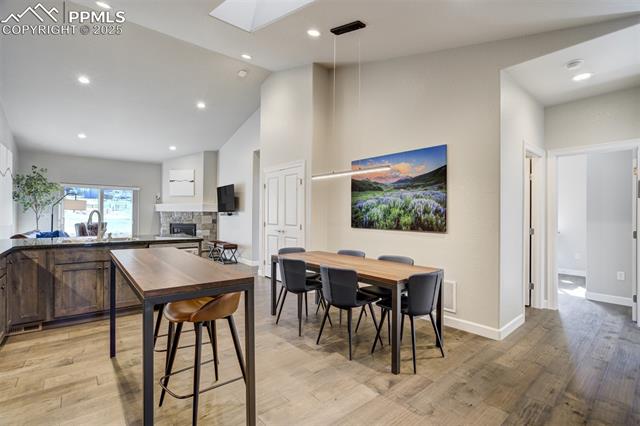 540 Brecken Court