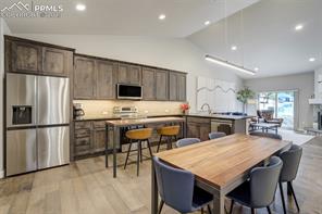 540 Brecken Court