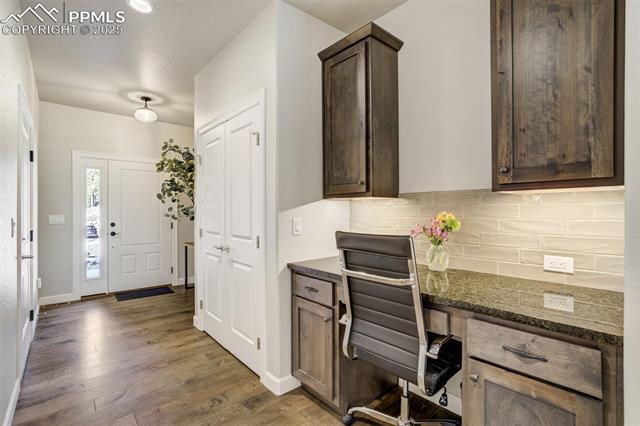 540 Brecken Court