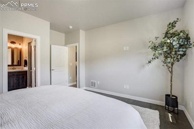 540 Brecken Court