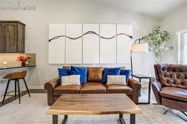 540 Brecken Court