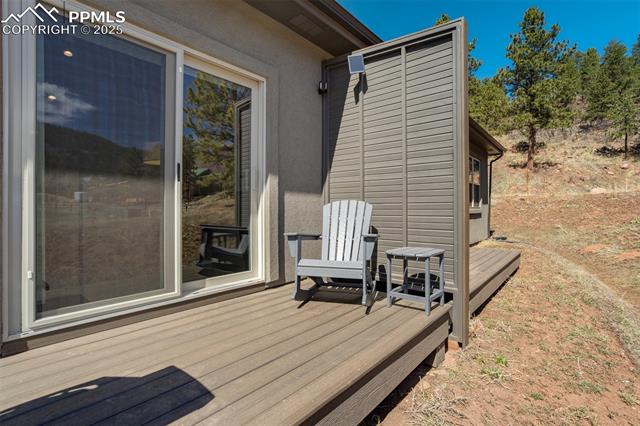 540 Brecken Court