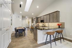 540 Brecken Court