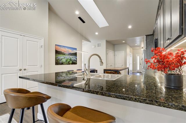540 Brecken Court