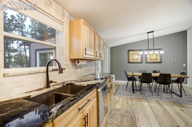 869 Kiowa Road