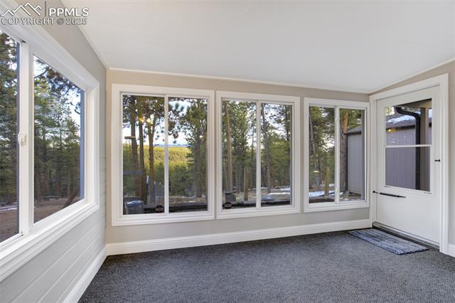 869 Kiowa Road