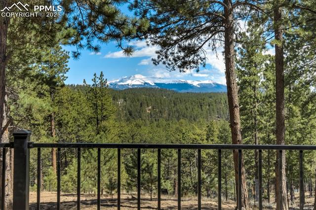 869 Kiowa Road