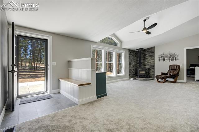 869 Kiowa Road