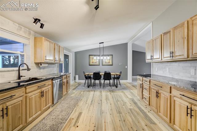 869 Kiowa Road