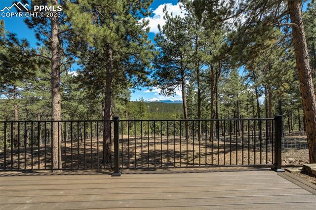 869 Kiowa Road