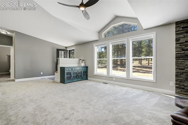 869 Kiowa Road
