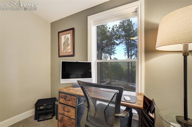 869 Kiowa Road