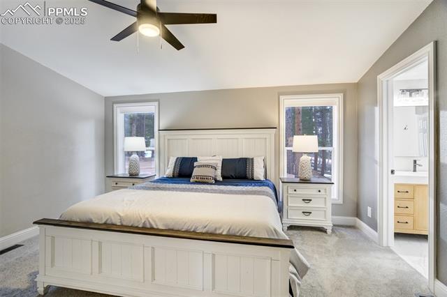 869 Kiowa Road