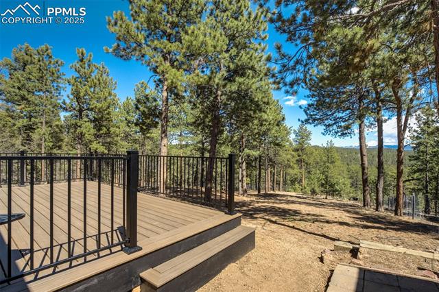 869 Kiowa Road