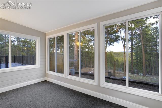 869 Kiowa Road