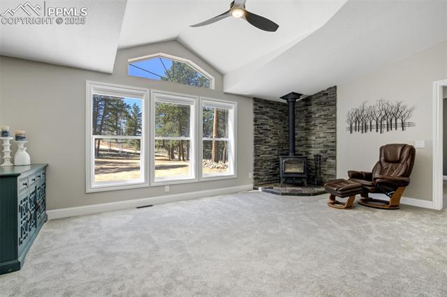 869 Kiowa Road