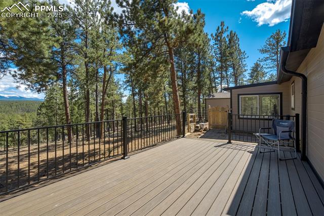 869 Kiowa Road