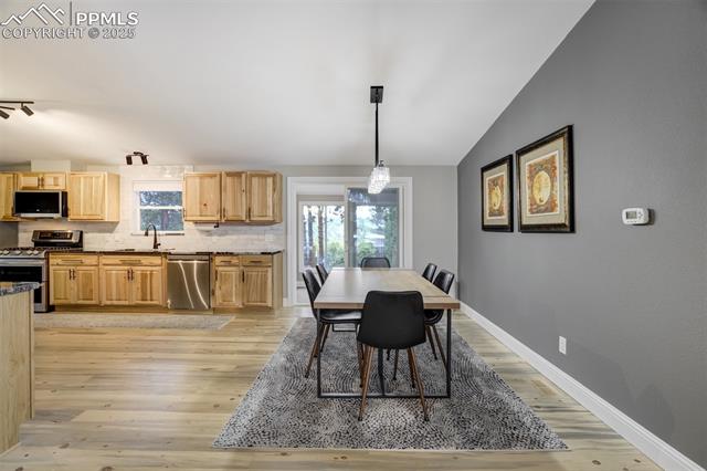 869 Kiowa Road