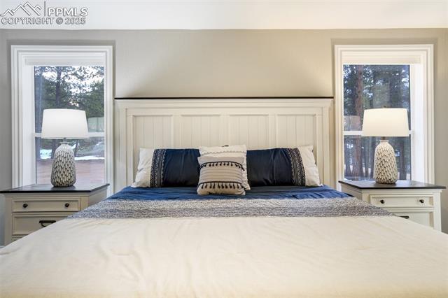 869 Kiowa Road