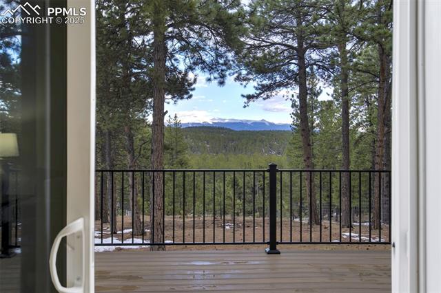 869 Kiowa Road