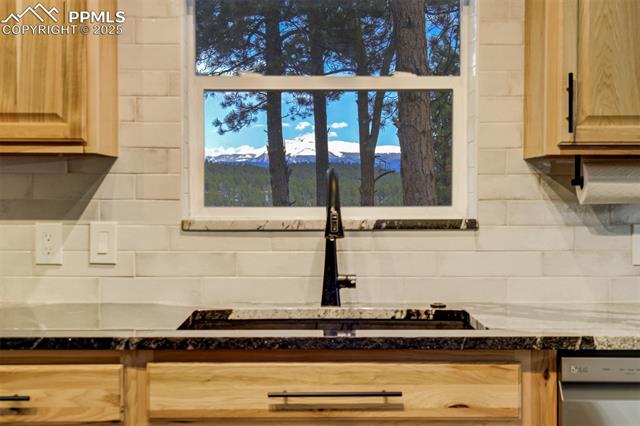 869 Kiowa Road