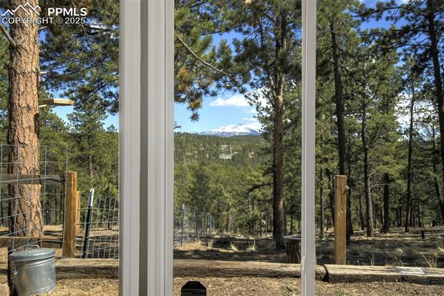 869 Kiowa Road