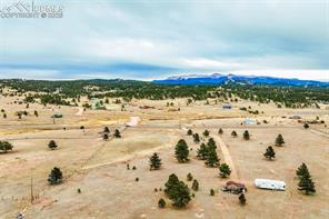 12077 County Road 1