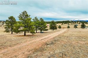 12077 County Road 1