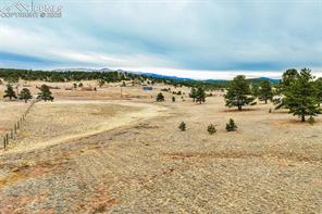 12077 County Road 1