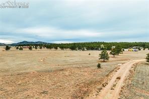 12077 County Road 1