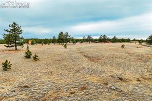 12077 County Road 1