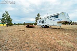 12077 County Road 1
