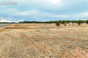 12077 County Road 1