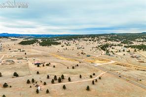 12077 County Road 1