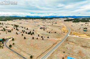 12077 County Road 1