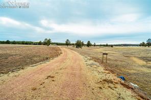 12077 County Road 1