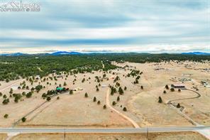 12077 County Road 1