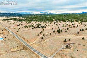 12077 County Road 1