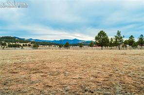 12077 County Road 1