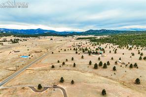 12077 County Road 1