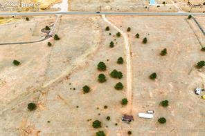 12077 County Road 1