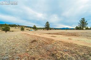 12077 County Road 1