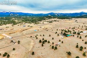 12077 County Road 1