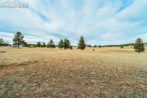 12077 County Road 1