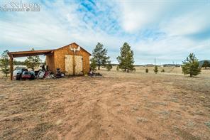 12077 County Road 1