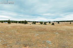 12077 County Road 1