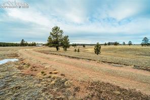 12077 County Road 1