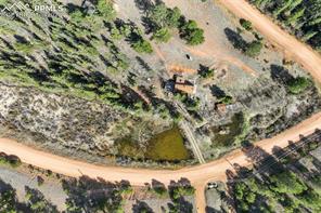 1074 Pathfinder Road
